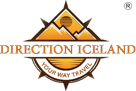 directioniceland.is icon