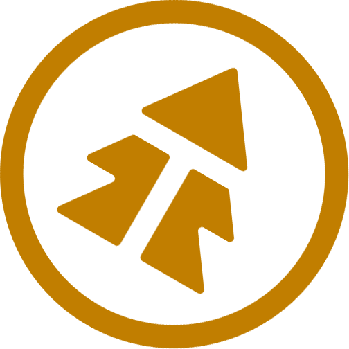 directionlatuque.ca icon