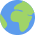directionlocator.com logo