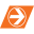 directionplus.com.au icon