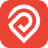 directionus.com icon