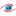 directique.com icon