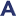 directivosadea.com icon