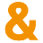 directivosygerentes.es icon