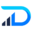 directlendersfunding.com icon