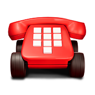 directline.com icon