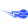Direct Line Logo