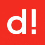 directline.pro logo