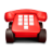directlineforbusiness.co.uk icon