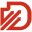 directlinkspot.com icon