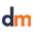 directmacro.com icon