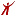 directmailforchurches.com icon