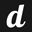 directmap.nl icon