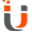 directmedia.biz icon