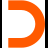 directmedia.co.rs logo