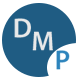 directmediaplus.com icon