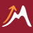 directmountain.com icon