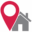 directneighborhoodmarketing.com icon