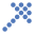 directobjective.ca icon