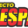 directodeespana.com logo
