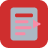 directorio-de-blogs.com icon