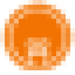 directoriocreativo.gob.do logo