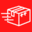 directoriodecarga.com icon
