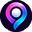 directorioelregional.com icon