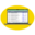 directorioempresasecuador.com icon