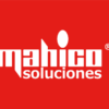 directoriomahicosoluciones.com icon