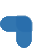 directoriomediconacional.com icon