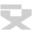directors.ca icon