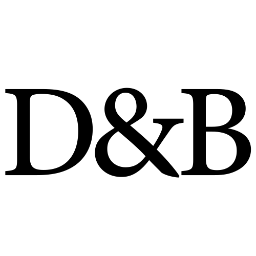 Directorsandboards logo