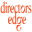 directorsedge.com.au icon