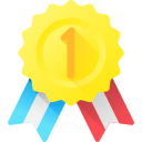 directory-2020.com icon