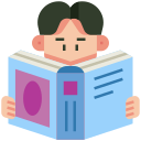directory-b.com logo