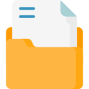 directory-blu.com logo