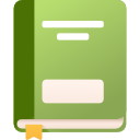 directory-boom.com logo