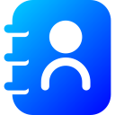 directory-daddy.com logo