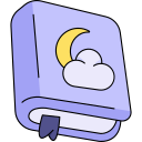 directory-engine.com logo