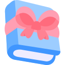 directory-expert.com logo
