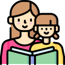 directory-king.com icon