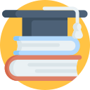 directory-store.com logo