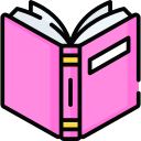 directory-url.com logo