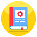 directory-webs.com logo