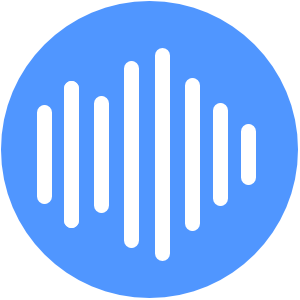 directory.audio icon