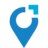 directory9.net logo