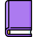 directoryarmy.com icon