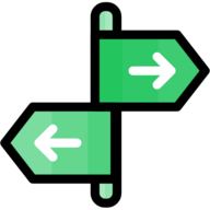 directoryconsult.com icon