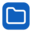 directoryeasy.com icon